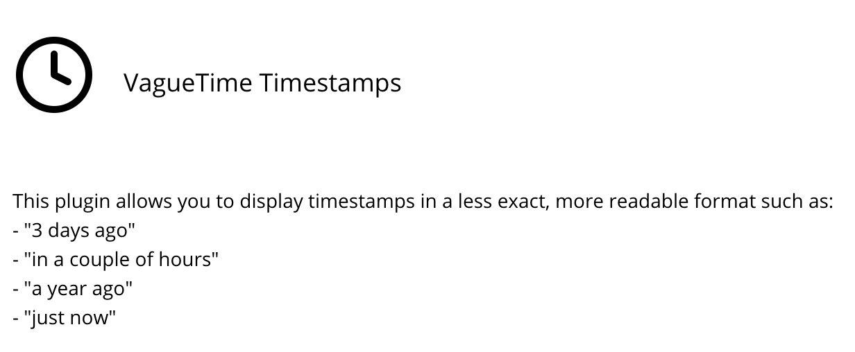 Reload on update Bubble Plugin