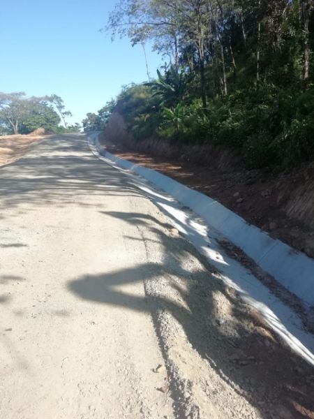Imagen 10 del proyecto