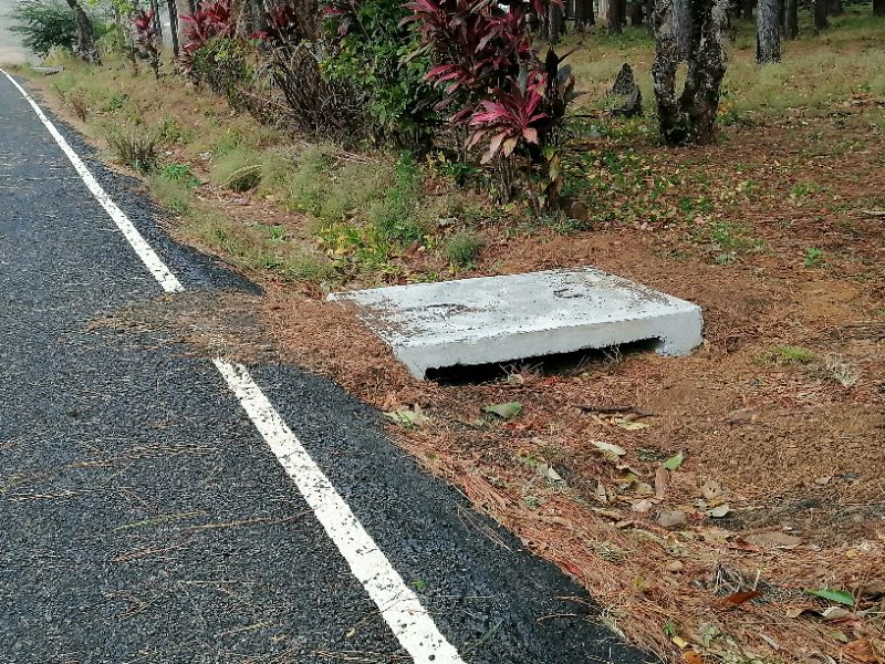 Imagen 27 del proyecto