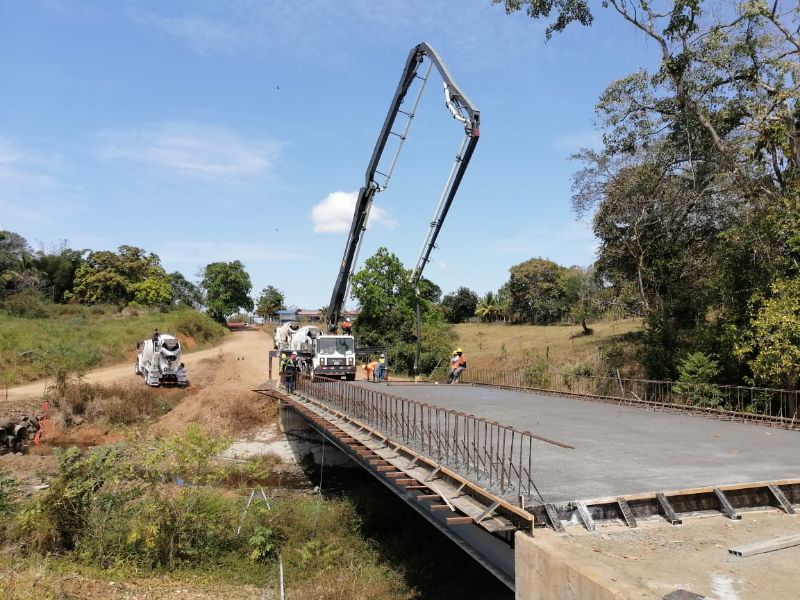 Imagen 7 del proyecto
