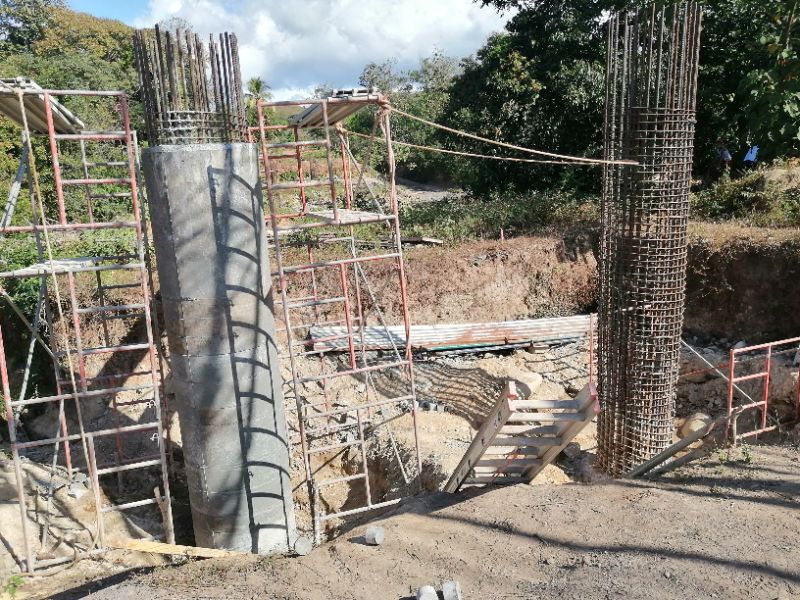 Imagen 28 del proyecto
