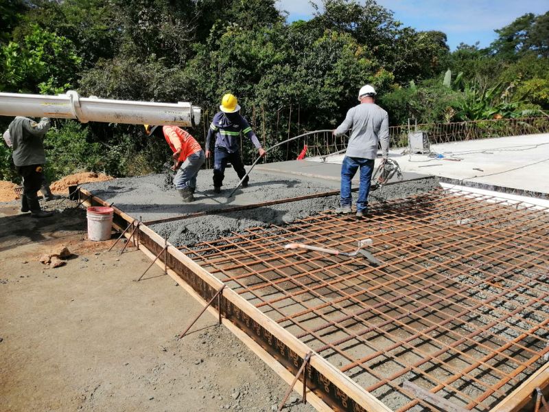 Imagen 8 del proyecto