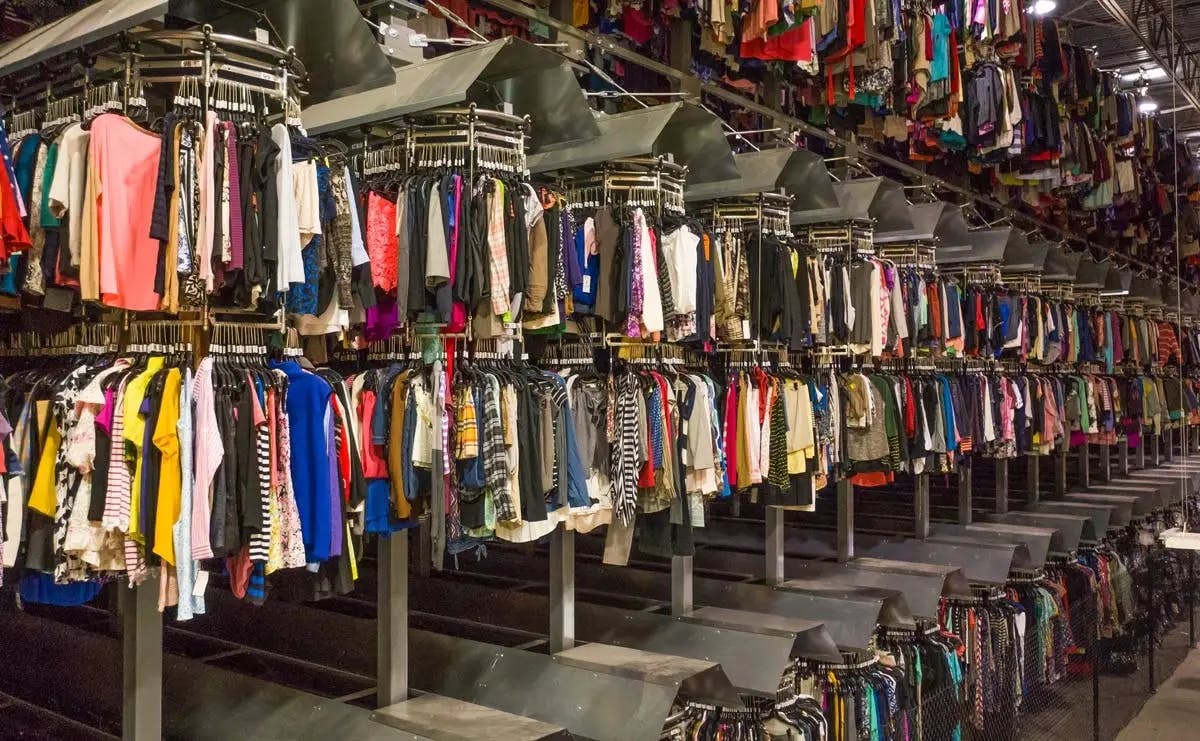 fast_fashion