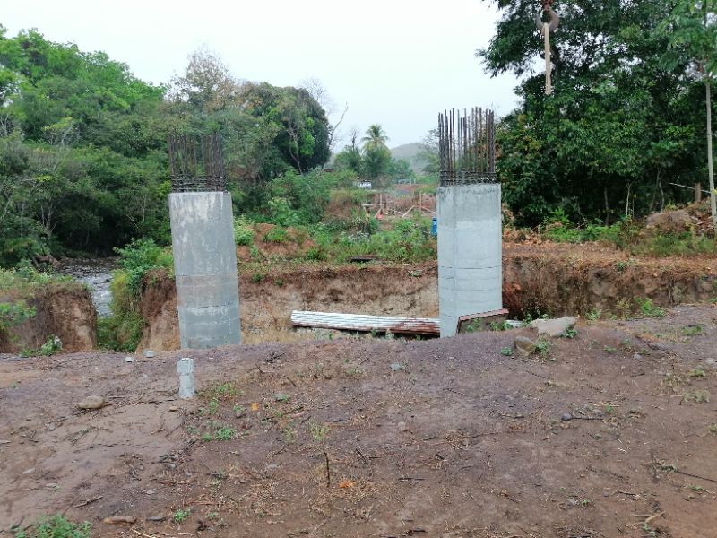 Imagen 29 del proyecto