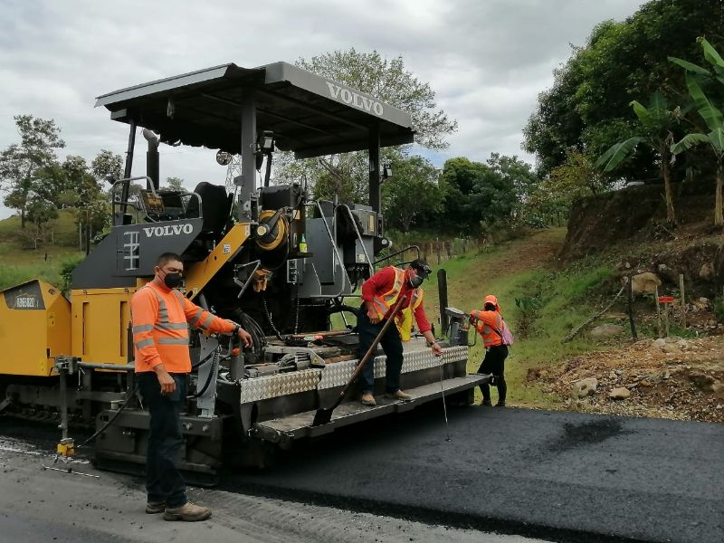 Imagen 26 del proyecto