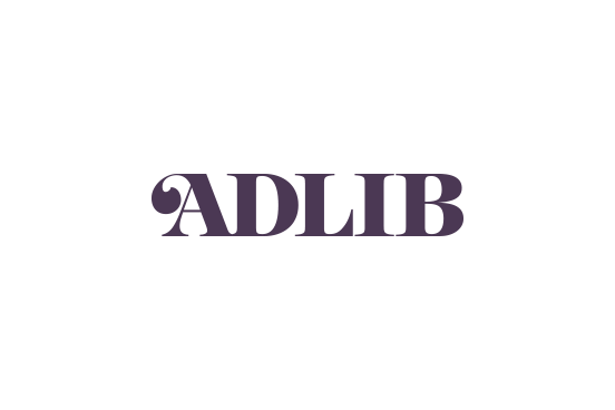ADLIB