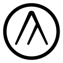 Builders Union