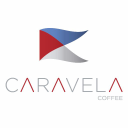 Caravela Coffee