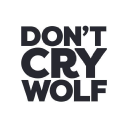 Don't Cry Wolf