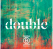 Double Retail
