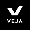 Veja