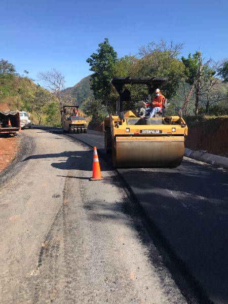 Imagen 13 del proyecto