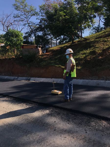 Imagen 15 del proyecto