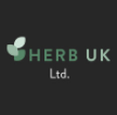 Herb UK