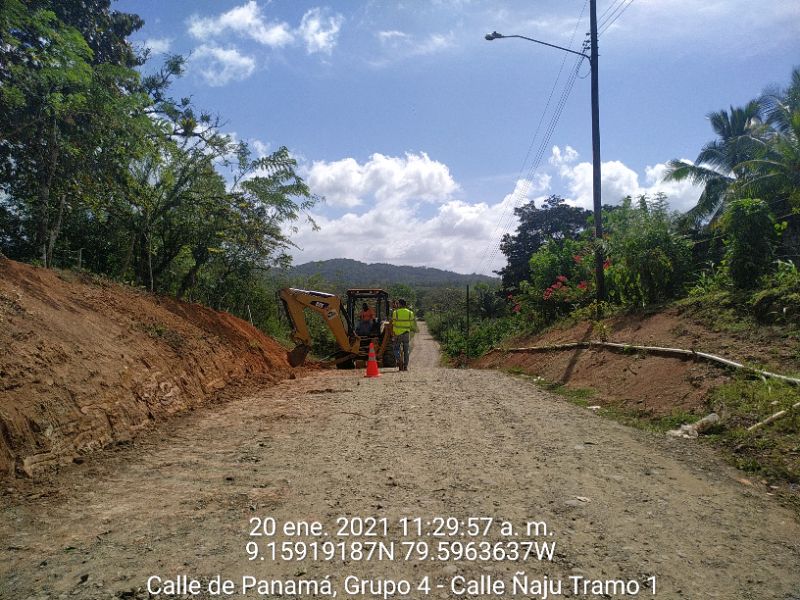 Imagen 1 del proyecto