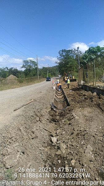 Imagen 3 del proyecto