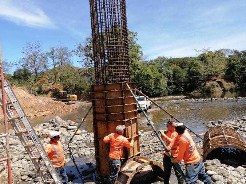 Imagen 30 del proyecto