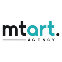 MTArt Agency