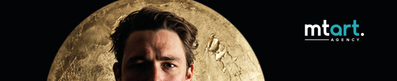 MTArt Agency