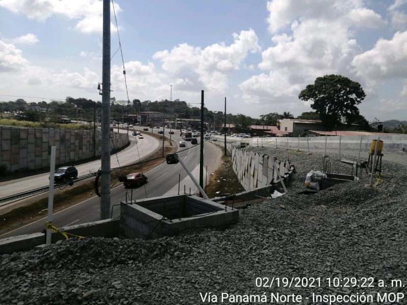 Imagen 16 del proyecto