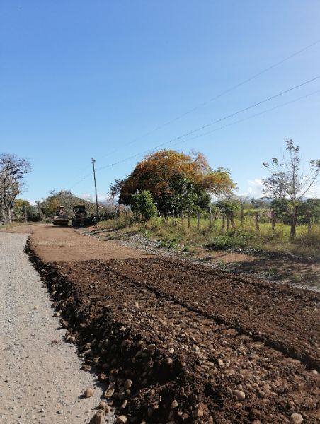 Imagen 18 del proyecto