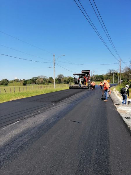 Imagen 27 del proyecto