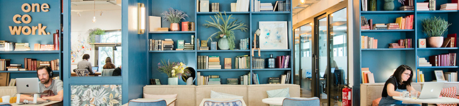 OneCoWork