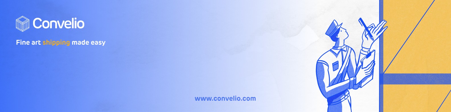 Convelio