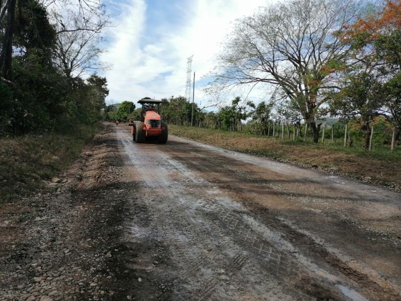 Imagen 21 del proyecto