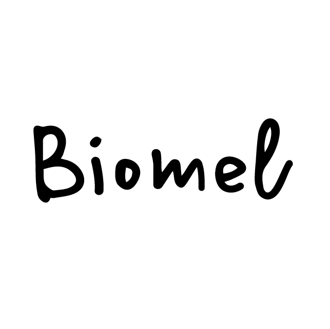 Biomel
