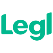 Legl