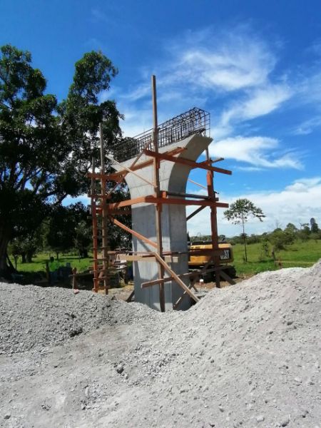 Imagen 28 del proyecto