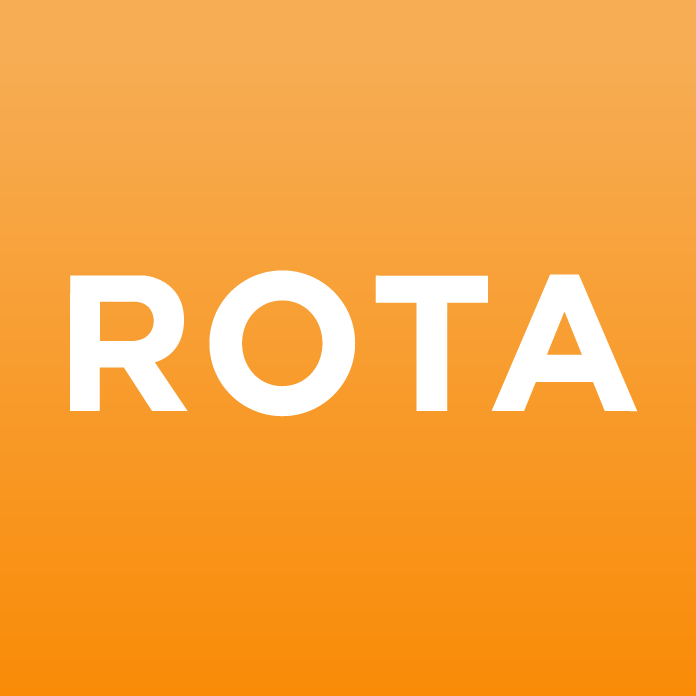 Rota