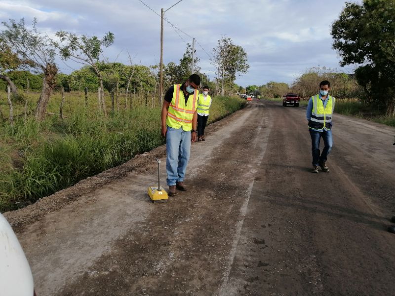 Imagen 6 del proyecto