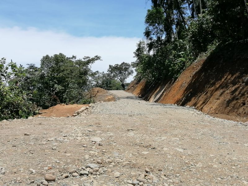 Imagen 6 del proyecto
