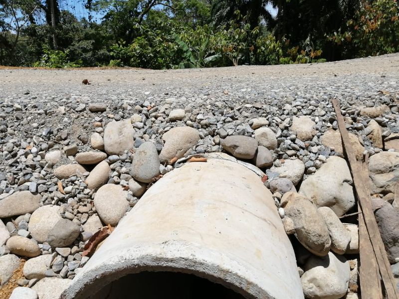 Imagen 9 del proyecto