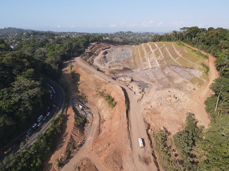 Imagen 7 del proyecto