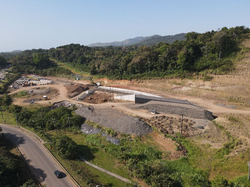 Imagen 8 del proyecto