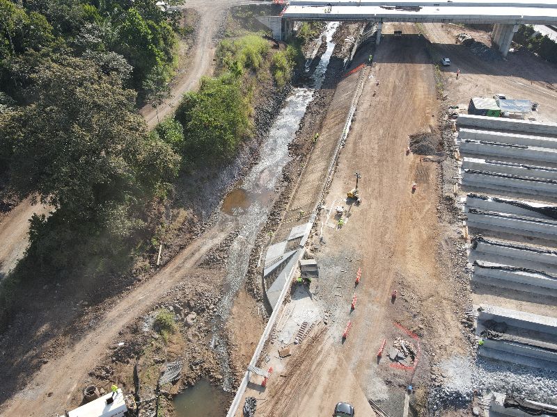 Imagen 9 del proyecto