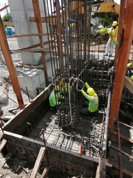 Imagen 29 del proyecto