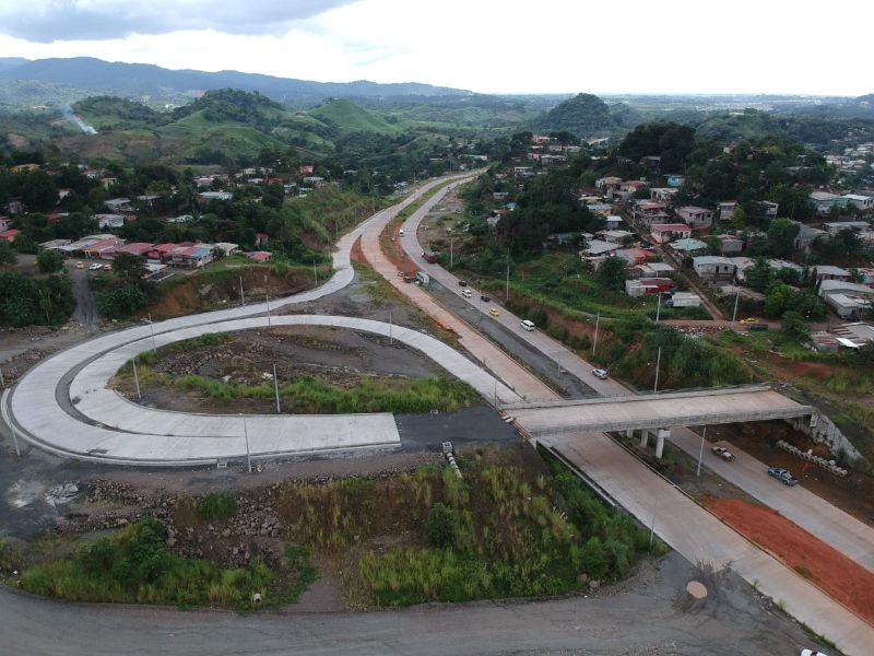 Imagen 17 del proyecto