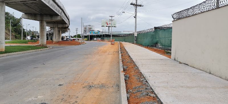 Imagen 6 del proyecto