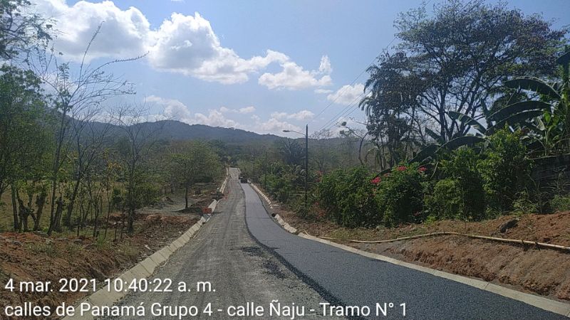 Imagen 5 del proyecto