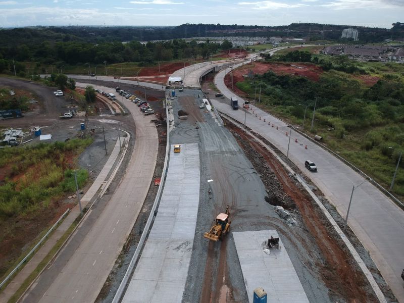 Imagen 18 del proyecto