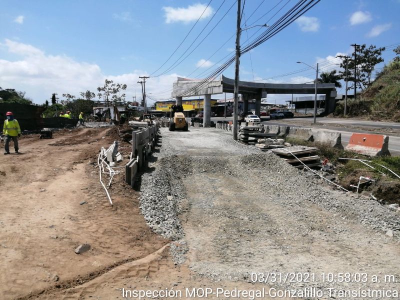 Imagen 19 del proyecto