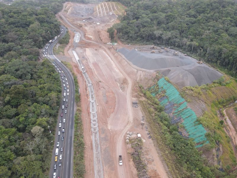 Imagen 11 del proyecto