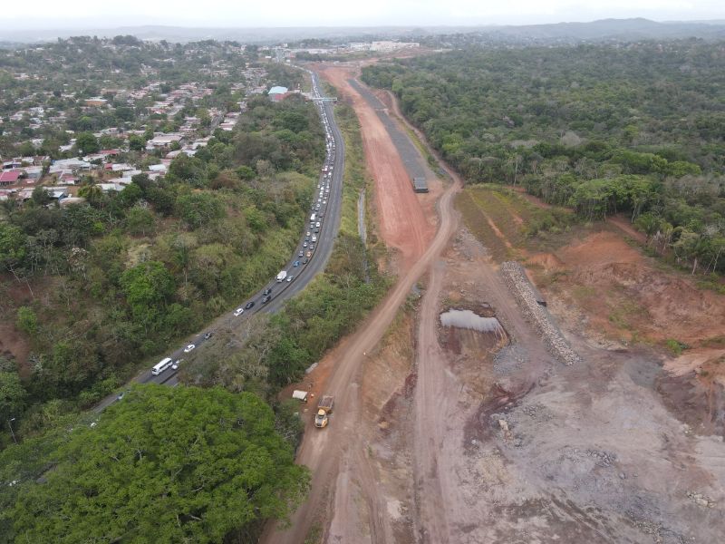Imagen 12 del proyecto