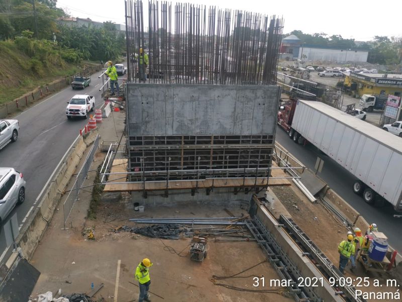 Imagen 5 del proyecto