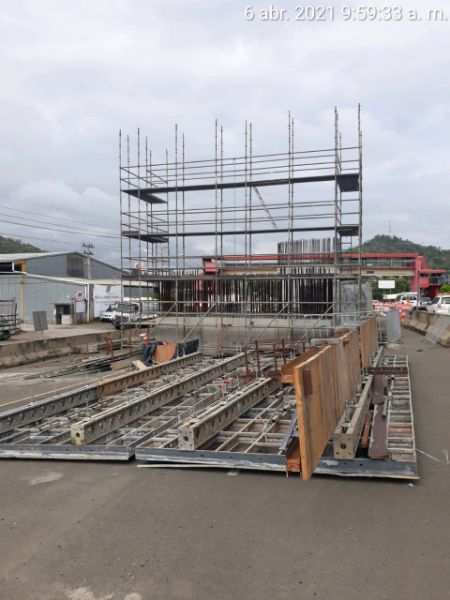 Imagen 6 del proyecto