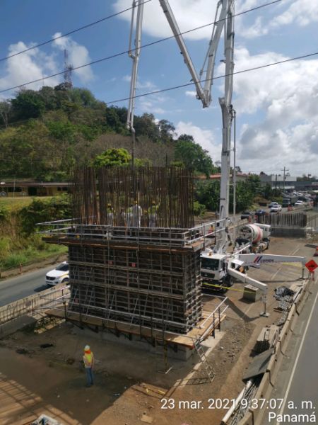 Imagen 7 del proyecto
